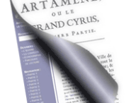 artamene.png