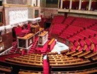assemblee.jpg
