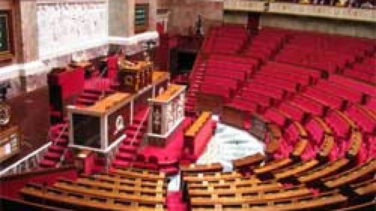 assemblee.jpg assemblee.jpg