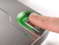 biometric.png
