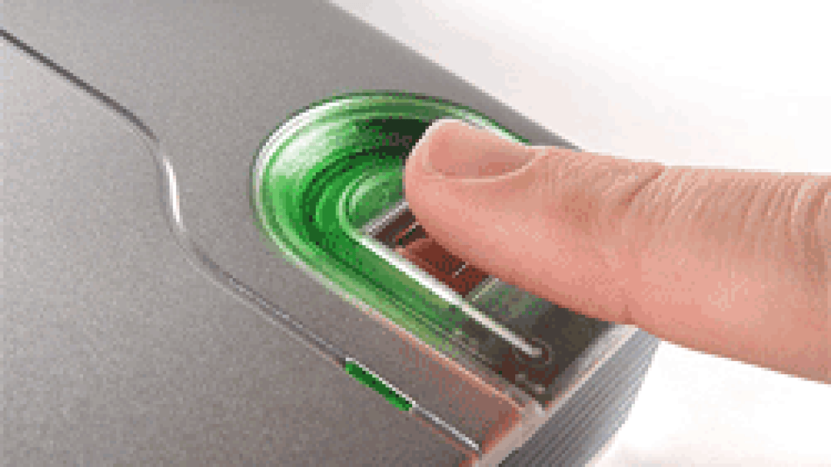 biometric.png biometric.png
