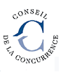 conseilconcurrence.gif conseilconcurrence.gif