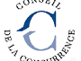 conseilconcurrence.gif