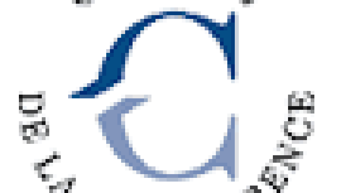 conseilconcurrence.gif conseilconcurrence.gif