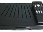freebox.png