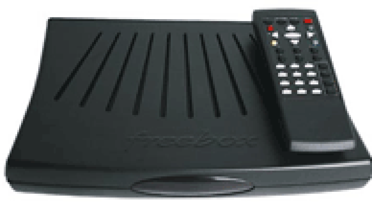 freebox.png freebox.png