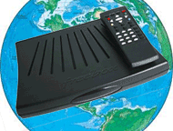 freetelephone.png