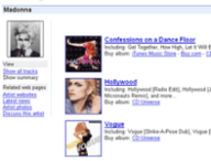 googlemusicmadonna.png