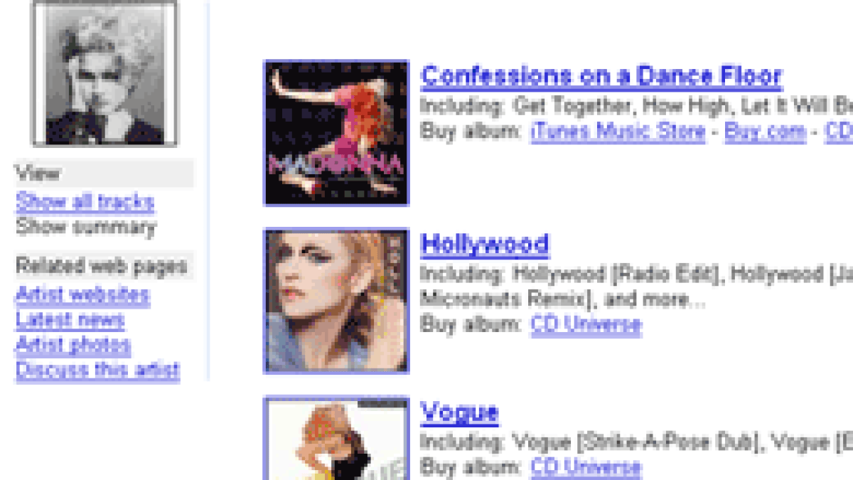 googlemusicmadonna.png