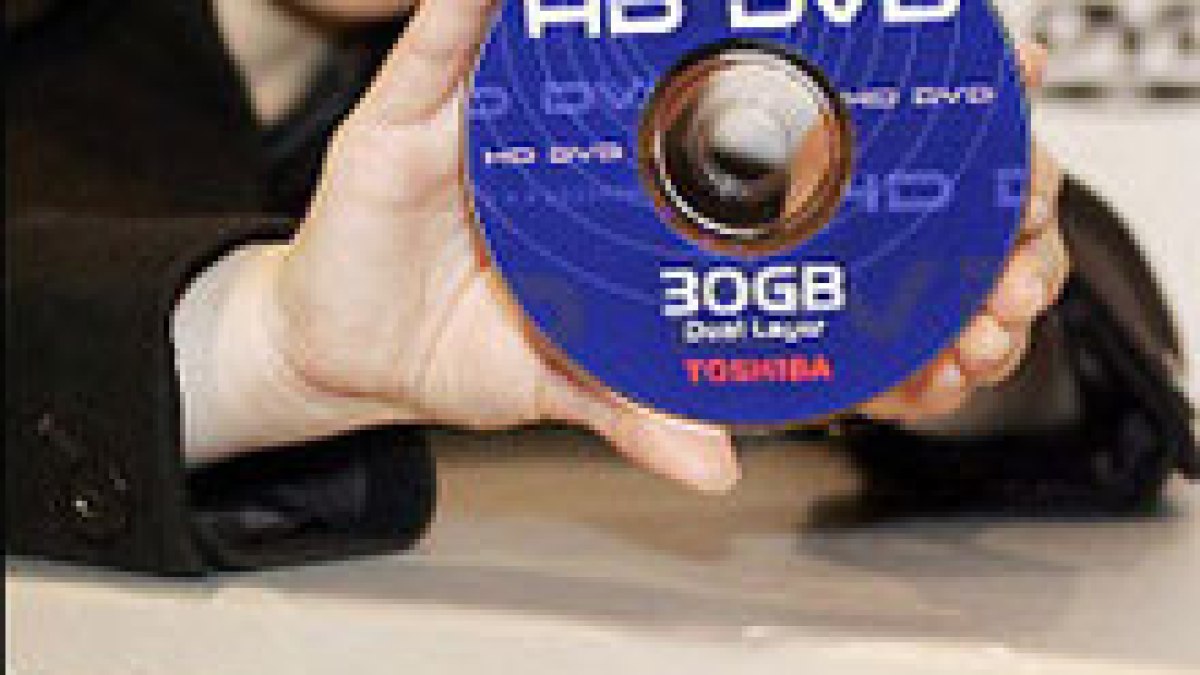 hd-dvd.jpg hd-dvd.jpg