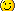 icon_wink.gif
