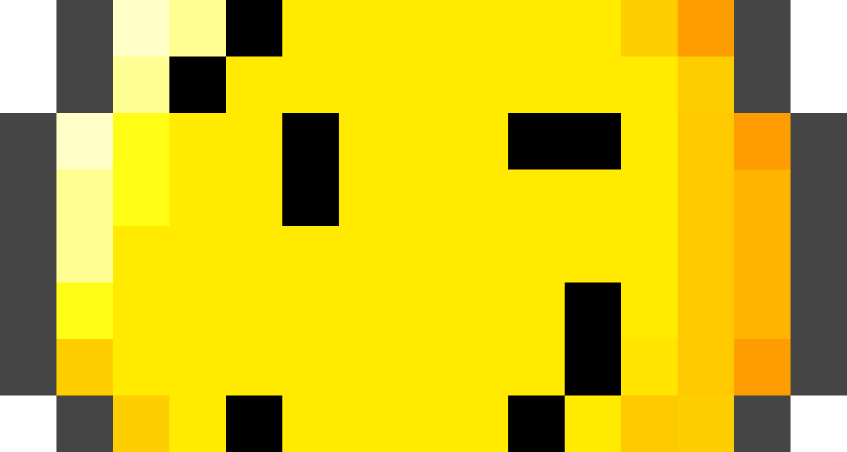 icon_wink.gif icon_wink.gif