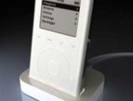 ipoddock.jpg