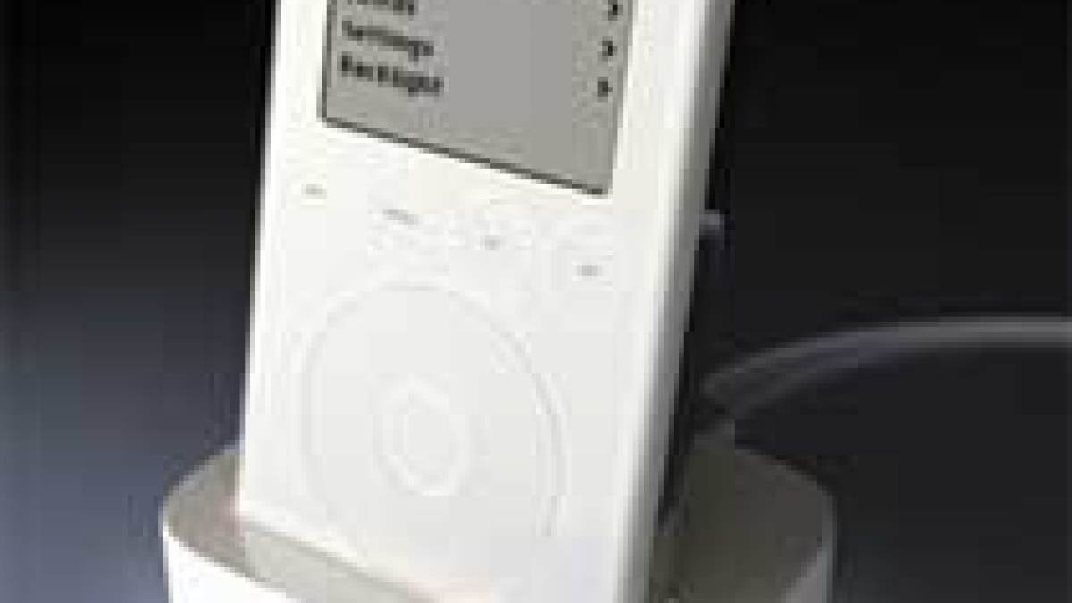 ipoddock.jpg ipoddock.jpg