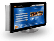 iptv2.png
