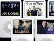 itunesnbc.png