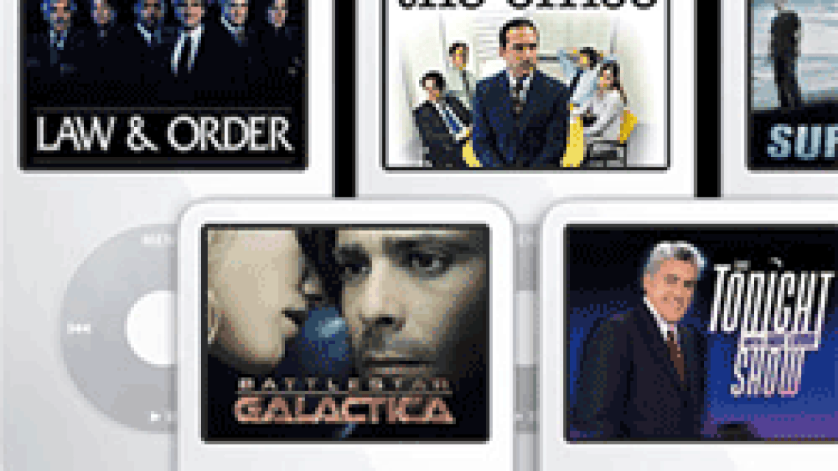itunesnbc.png itunesnbc.png