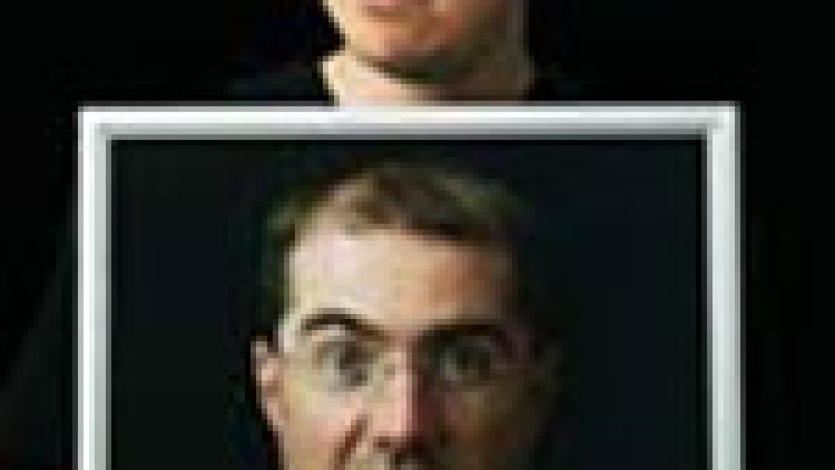 johnbuckman.jpg johnbuckman.jpg
