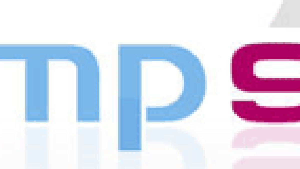 mp9.gif mp9.gif