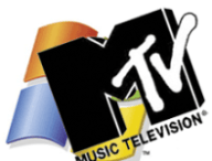 mtvmsn.png