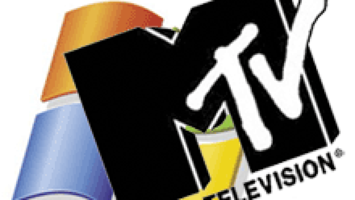 mtvmsn.png mtvmsn.png