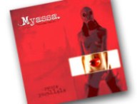 myassa.jpg