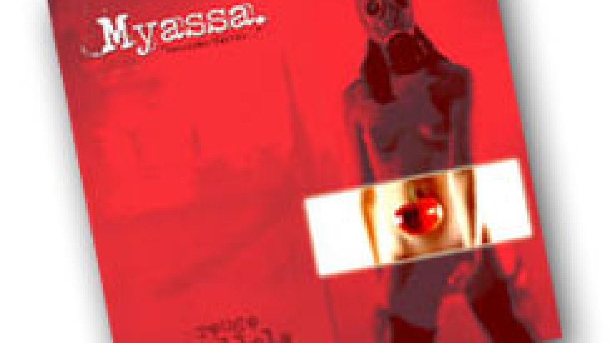 myassa.jpg myassa.jpg