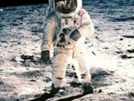 nasa.jpg