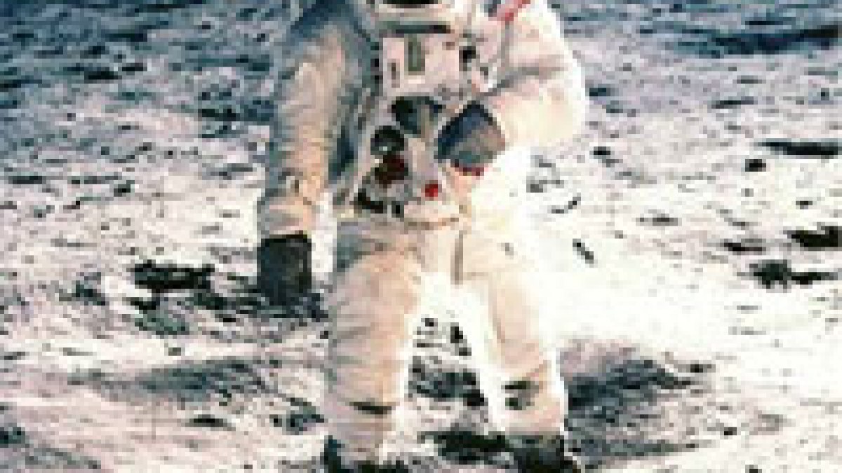 nasa.jpg nasa.jpg