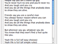 pearlyrics.png