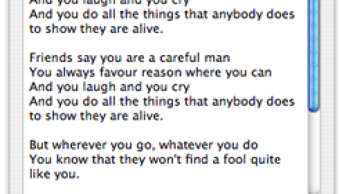 pearlyrics.png pearlyrics.png