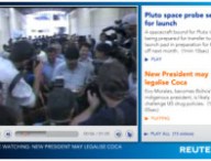 reuters-video.jpg