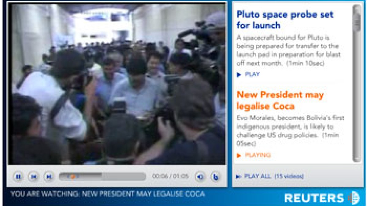 reuters-video.jpg reuters-video.jpg