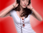 sfr.png