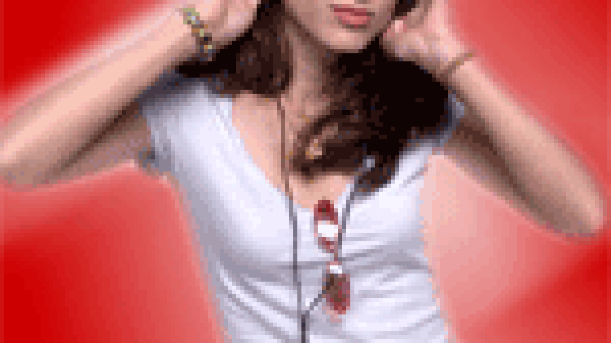 sfr.png sfr.png