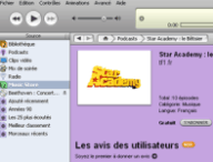 staracitunes.png
