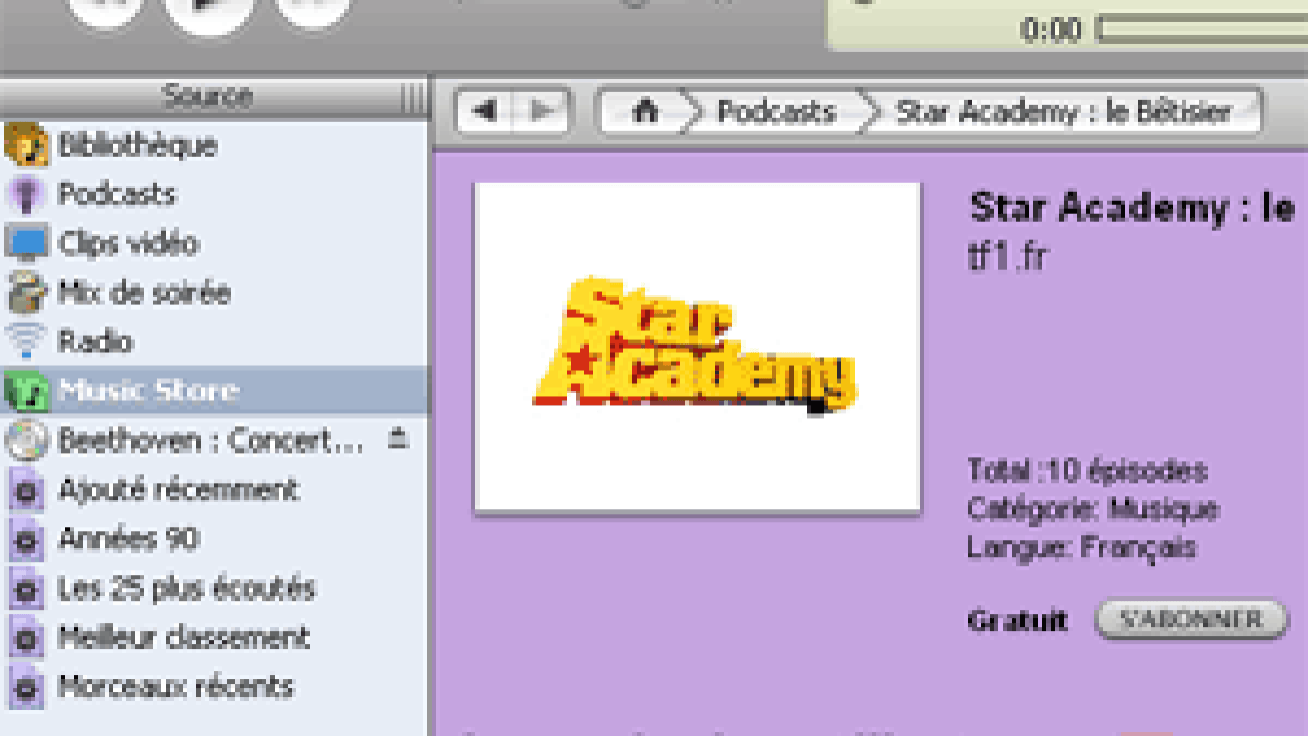 staracitunes.png staracitunes.png