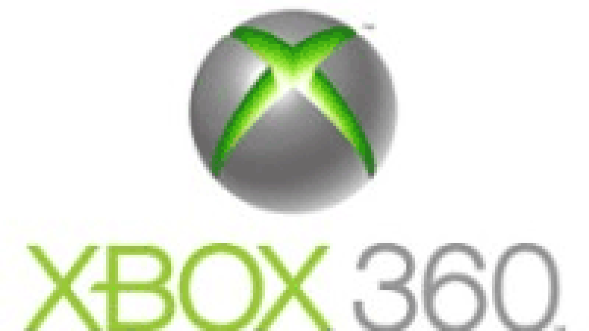 xbox360.png xbox360.png
