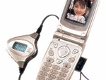 3g.png
