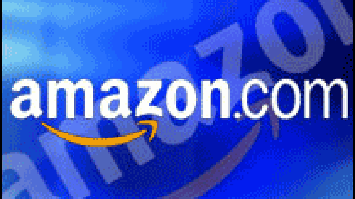 amazon.gif