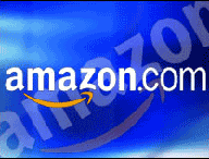 amazon.gif