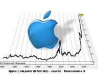 apple.jpg