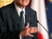 chirac.jpg