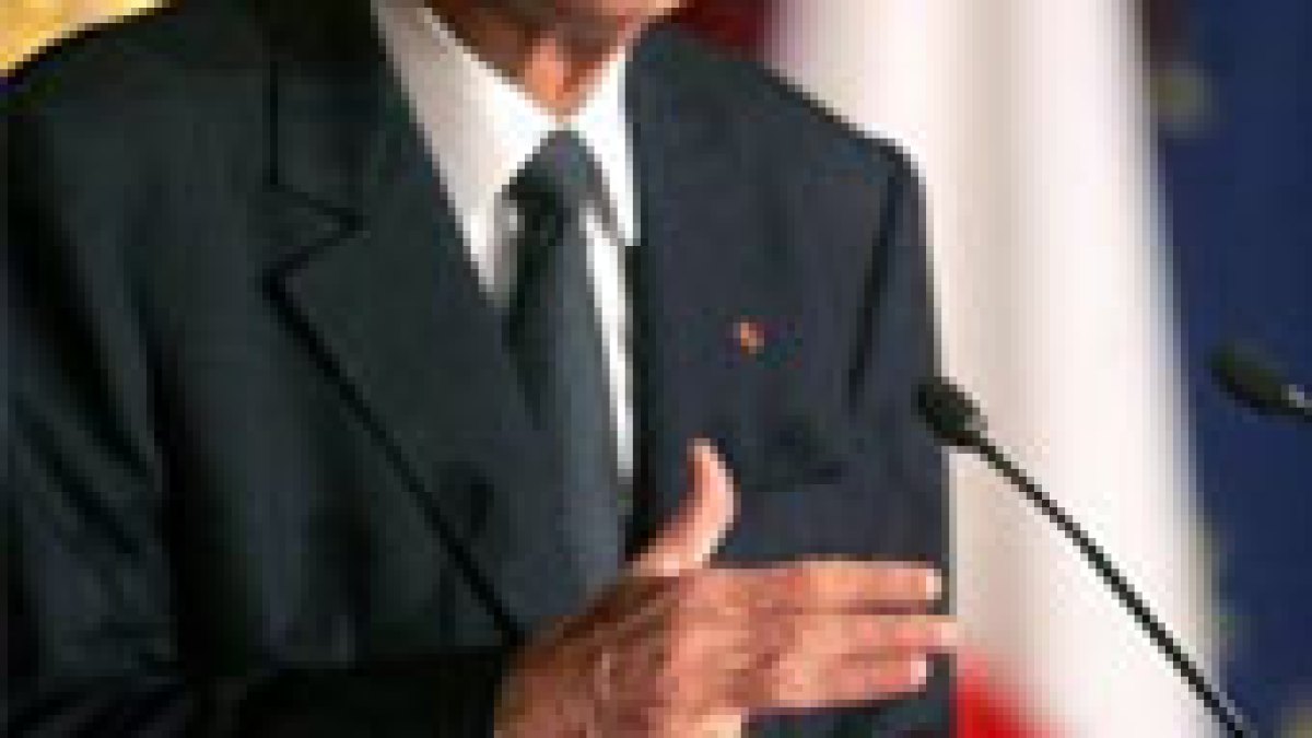 chirac.jpg chirac.jpg