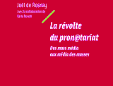 couverture-livre.gif