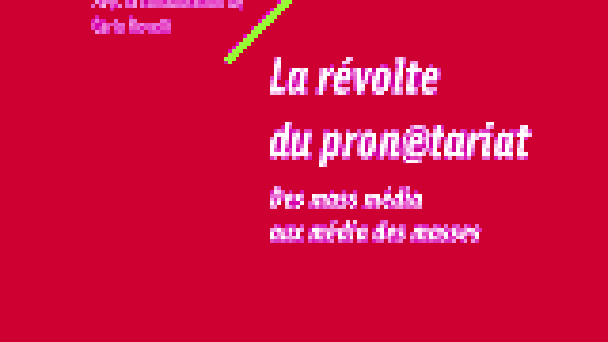 couverture-livre.gif couverture-livre.gif