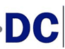 dcia.gif