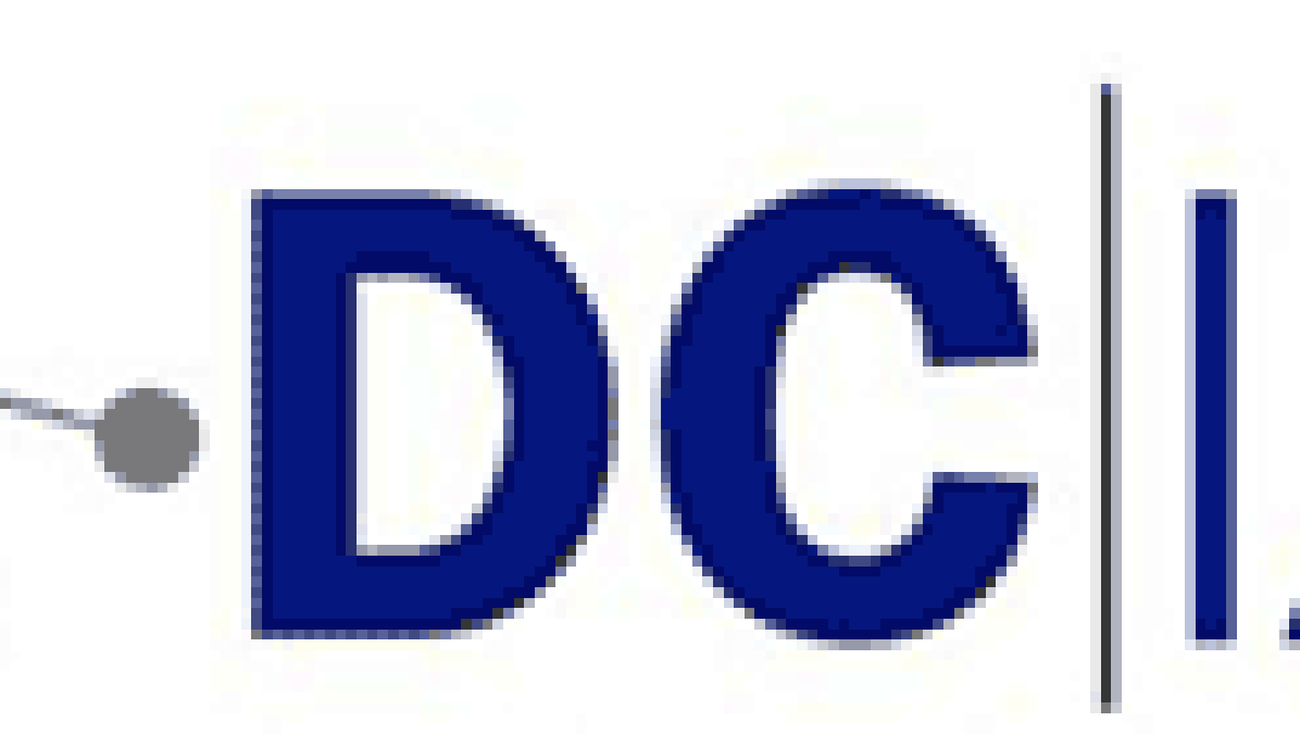 dcia.gif dcia.gif