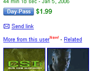 googlevideostore.png