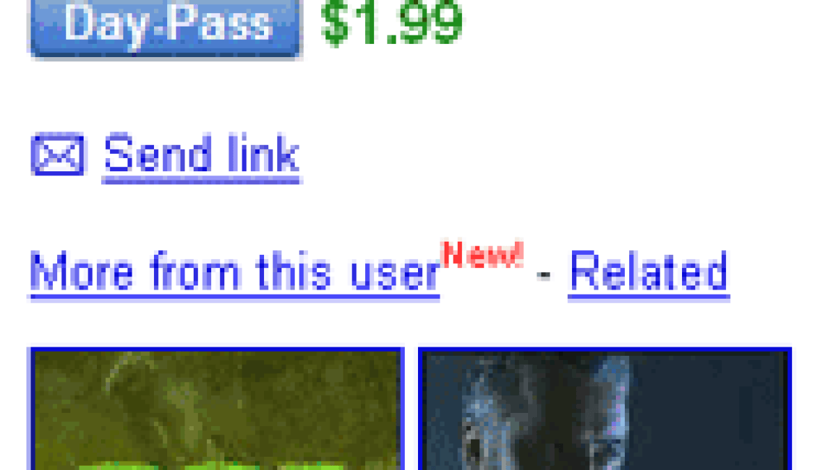 googlevideostore.png googlevideostore.png